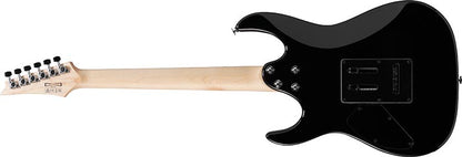 Ibanez Gio Series GRX70QA-SB - Sunburst
