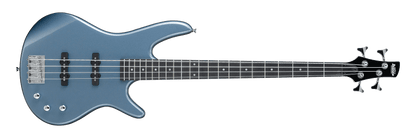 Ibanez Gio SR 4-String Bass - Baltic Blue Metallic
