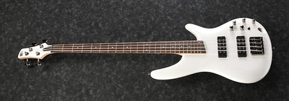 Ibanez SR300E - Pearl White