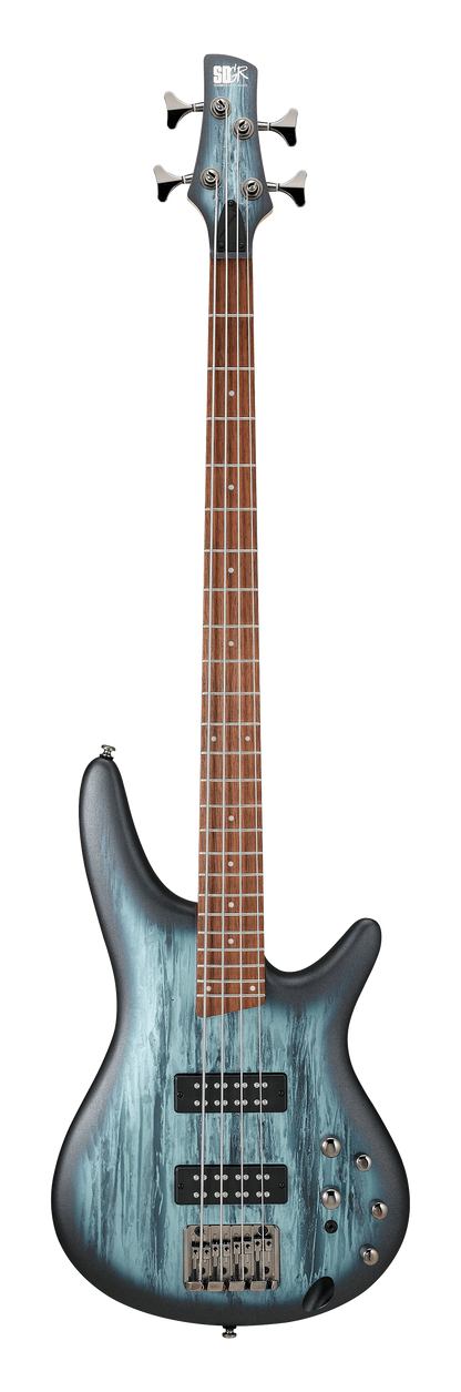 Ibanez SR300E - Sky Veil Matte