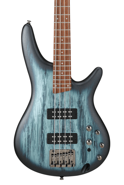 Ibanez SR300E - Sky Veil Matte