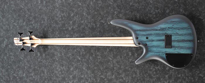 Ibanez SR300E - Sky Veil Matte