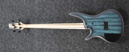 Ibanez SR300E - Sky Veil Matte