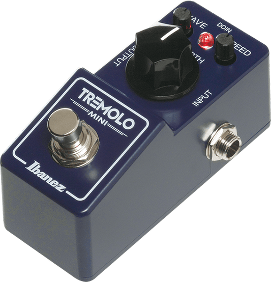 Ibanez Tremolo Mini