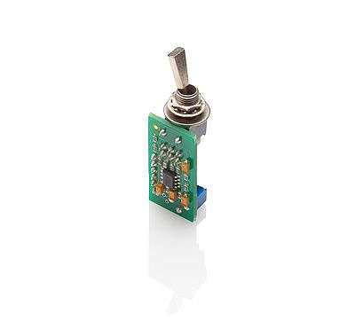 EMG PA2