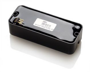 EMG P60 Black