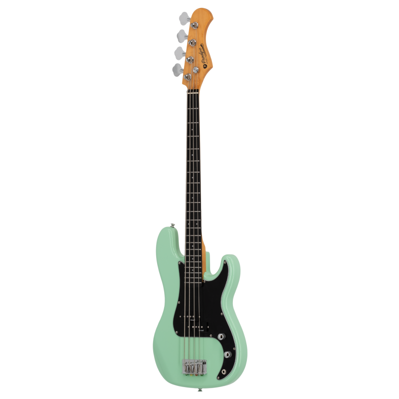 Prodipe PB Junior RA - Surf Green