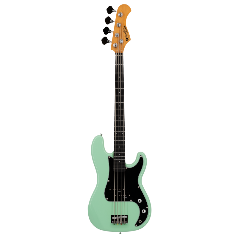 Prodipe PB Junior RA - Surf Green