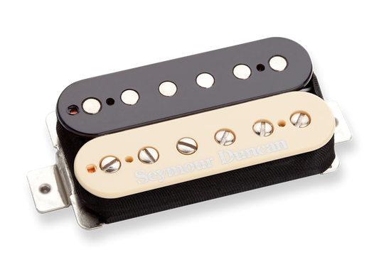 Seymour Duncan SH-PG1 Pearly Gates