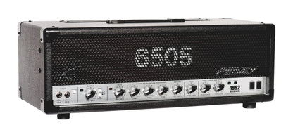 Peavey 6505 Head - 1992 Original