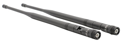Peavey PROCOMM True D UHF Wireless Microphone System