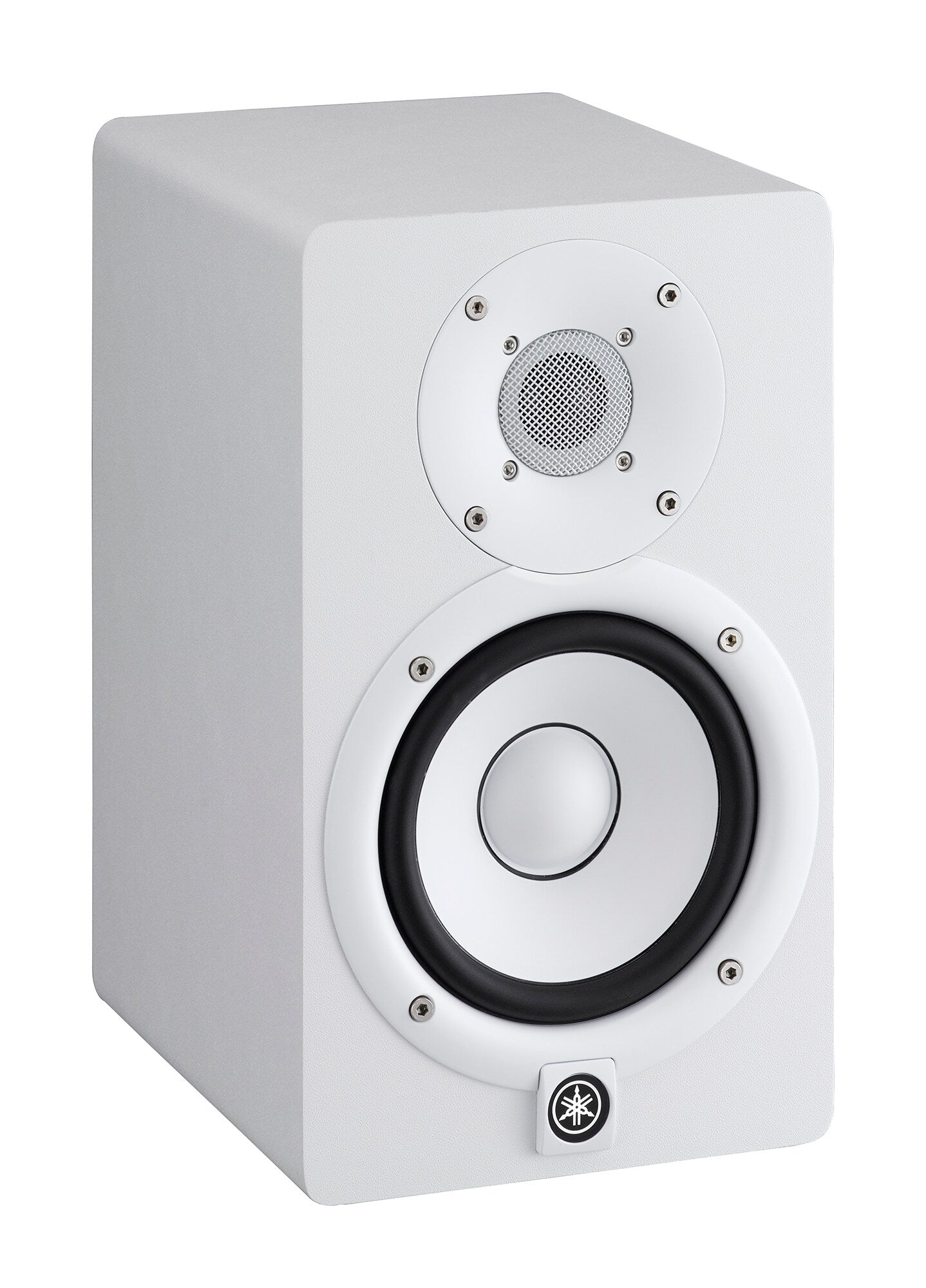 Yamaha HS5 Powered Studio Monitor