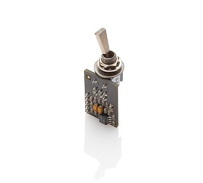 EMG PI2 Mini-Toggle