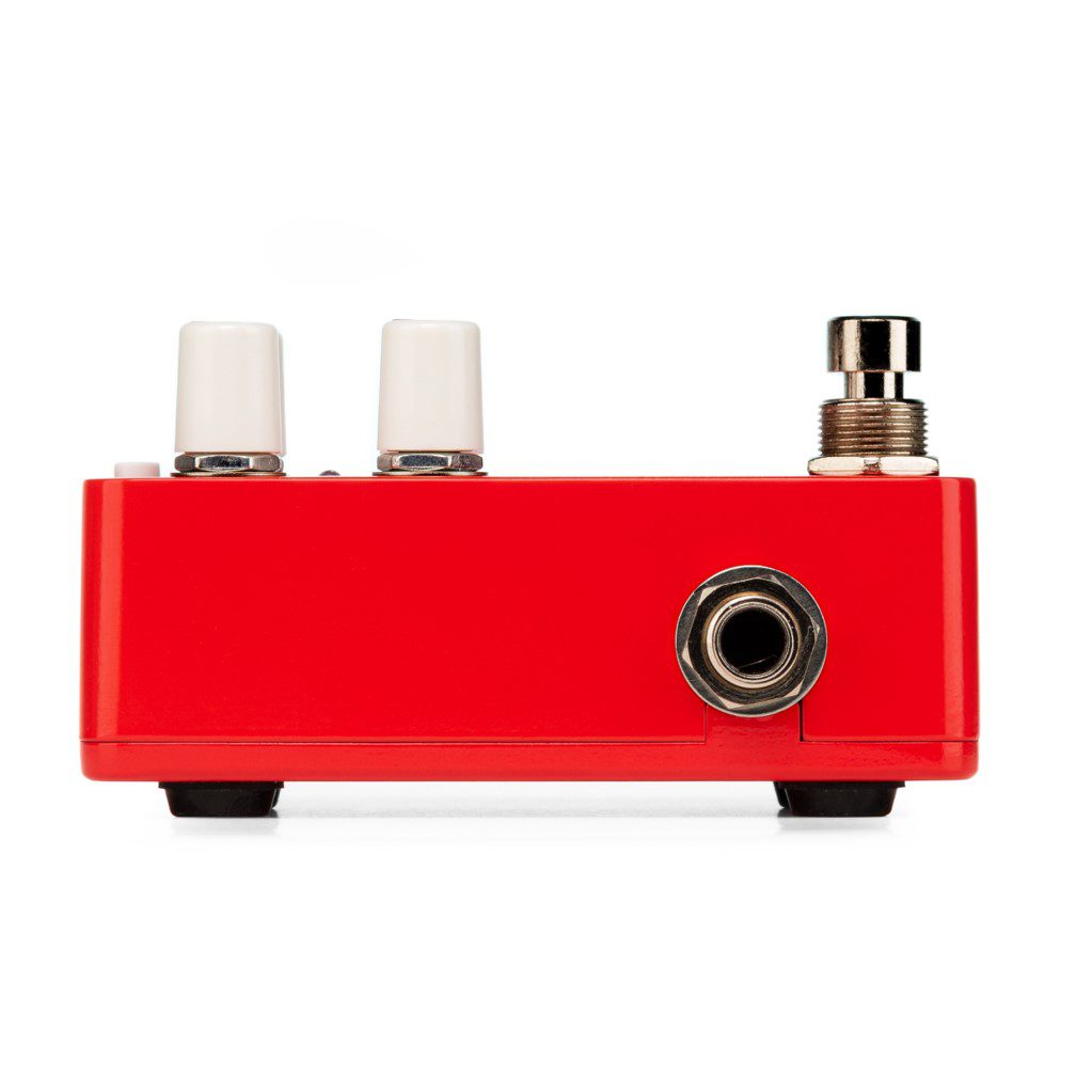 EHX Pico POG