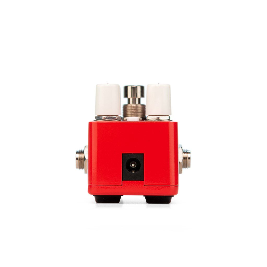 EHX Pico POG