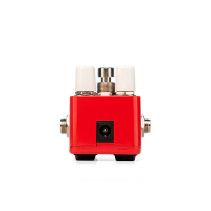 EHX Pico POG