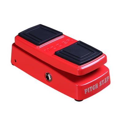 Mooer Pitch Step