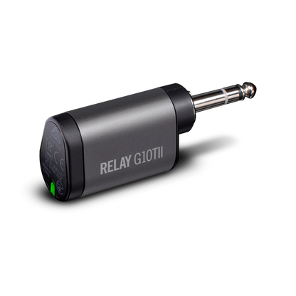 Line 6 Relay G10S Wireless