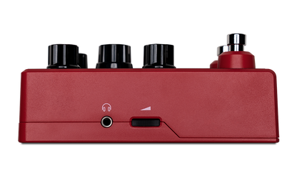 Line 6 POD Express - Guitar