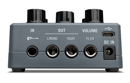 Line 6 POD Express - Bass