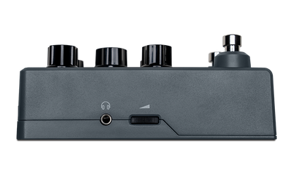 Line 6 POD Express - Bass