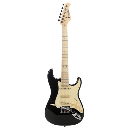 Prodipe ST Junior - Black