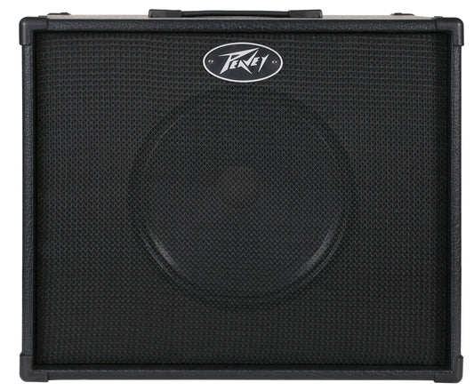 Peavey 112 Guitar Cab