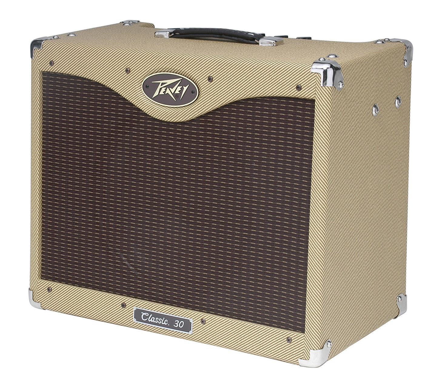 Peavey Classic 30 Combo