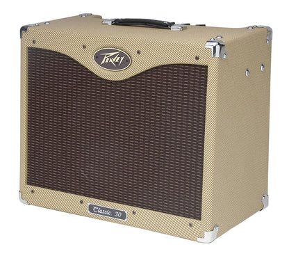 Peavey Classic 30 Combo