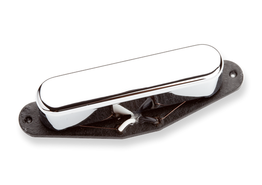 Seymour Duncan STR-3 Quarter Pound for Tele Neck