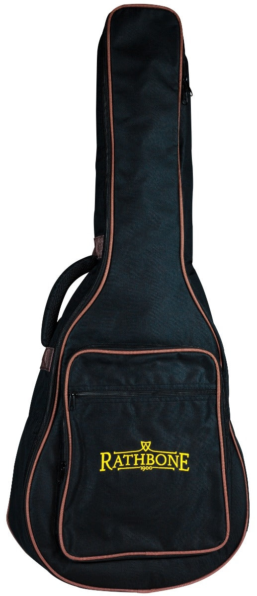 Rathbone Navigator - Sunburst