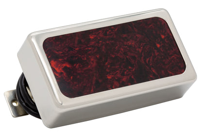 Seymour Duncan SH-5 Duncan Custom Humbucker
