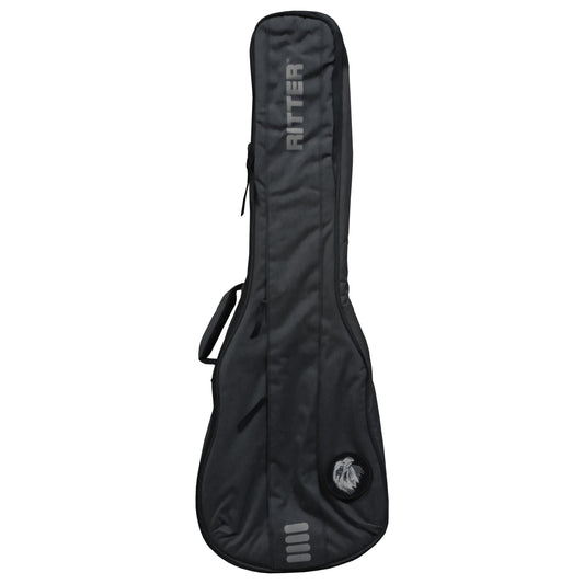Ritter Bern Les Paul Gigbag - Anthracite