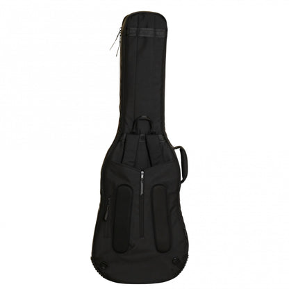 Ritter Arosa Bass Gigbag - Sea Ground Black