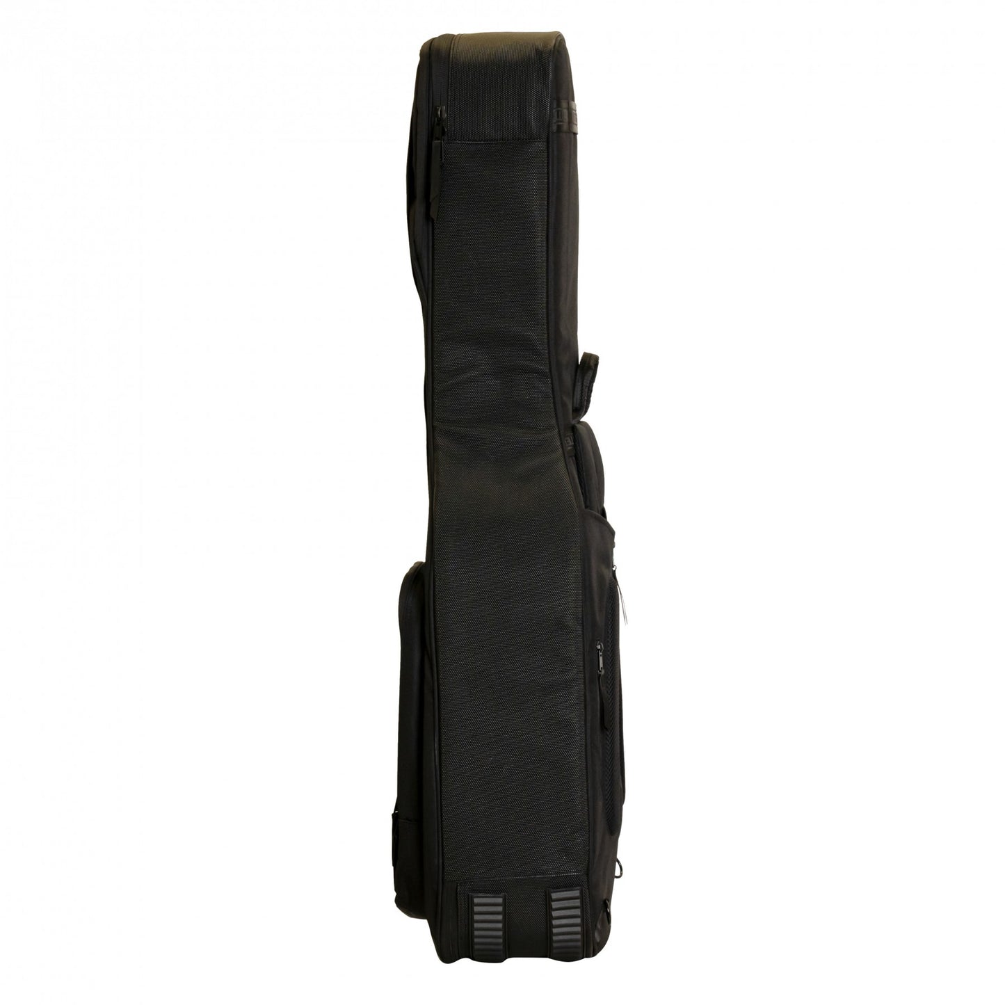 Ritter Arosa Dreadnought Gigbag - Sea Ground Black
