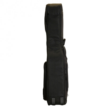 Ritter Arosa Dreadnought Gigbag - Sea Ground Black