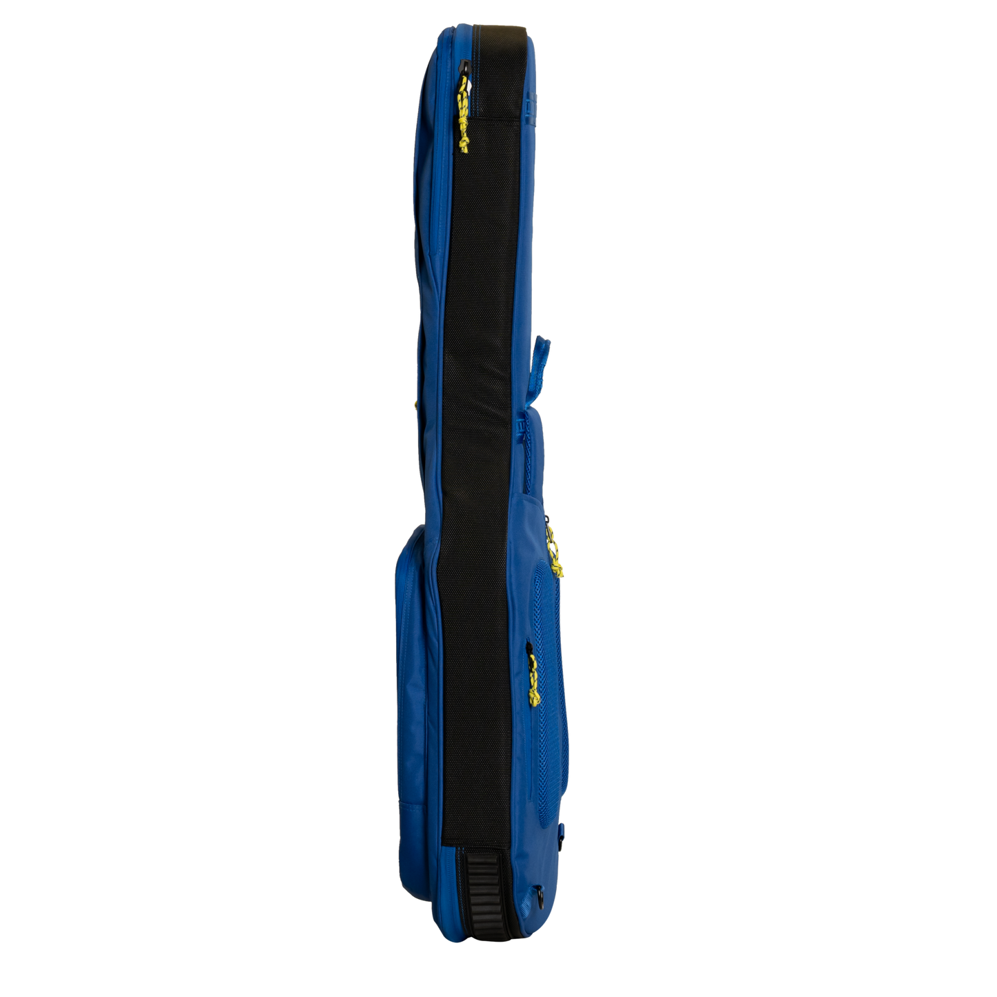 Ritter Arosa Electric Gigbag - Sapphire Blue