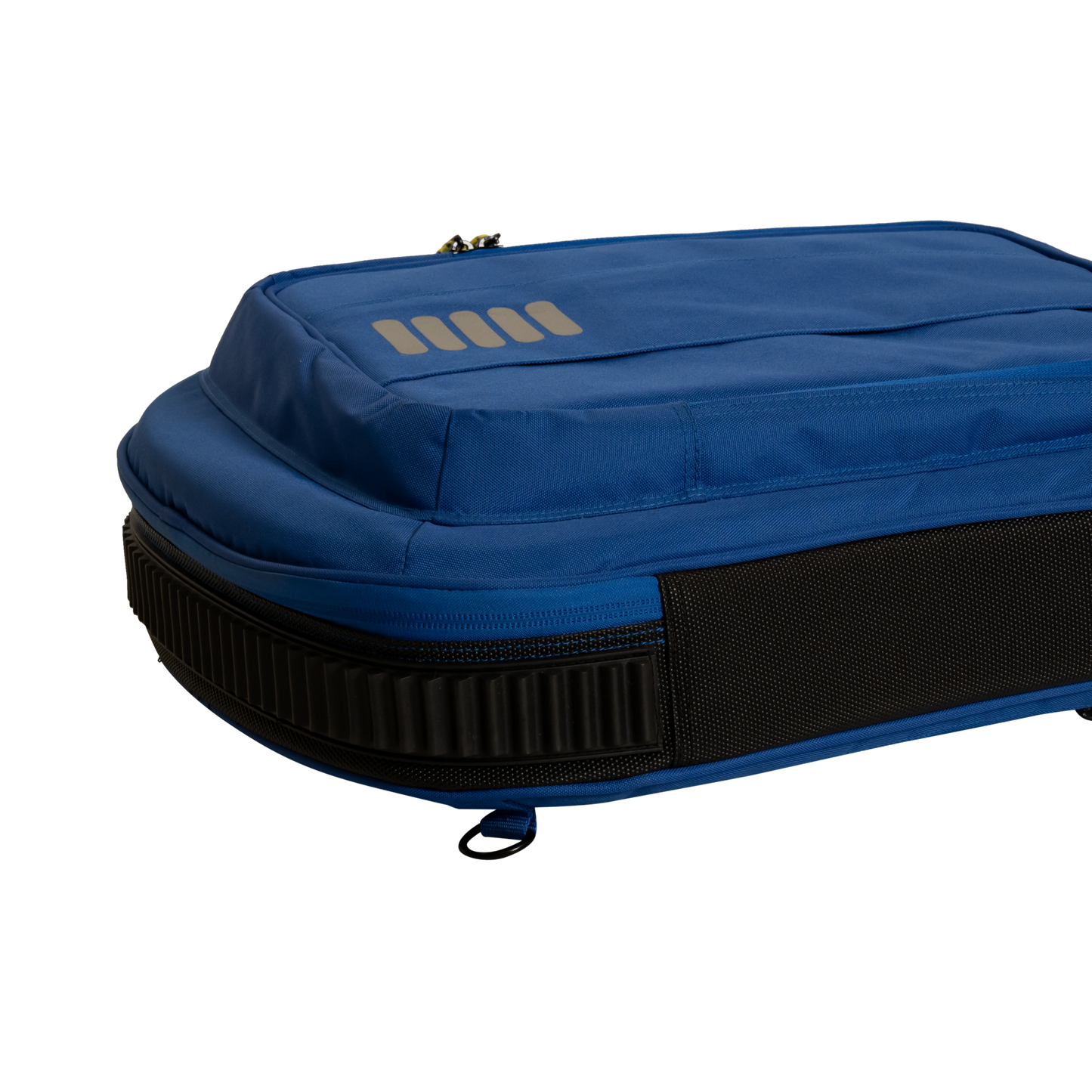 Ritter Arosa Electric Gigbag - Sapphire Blue