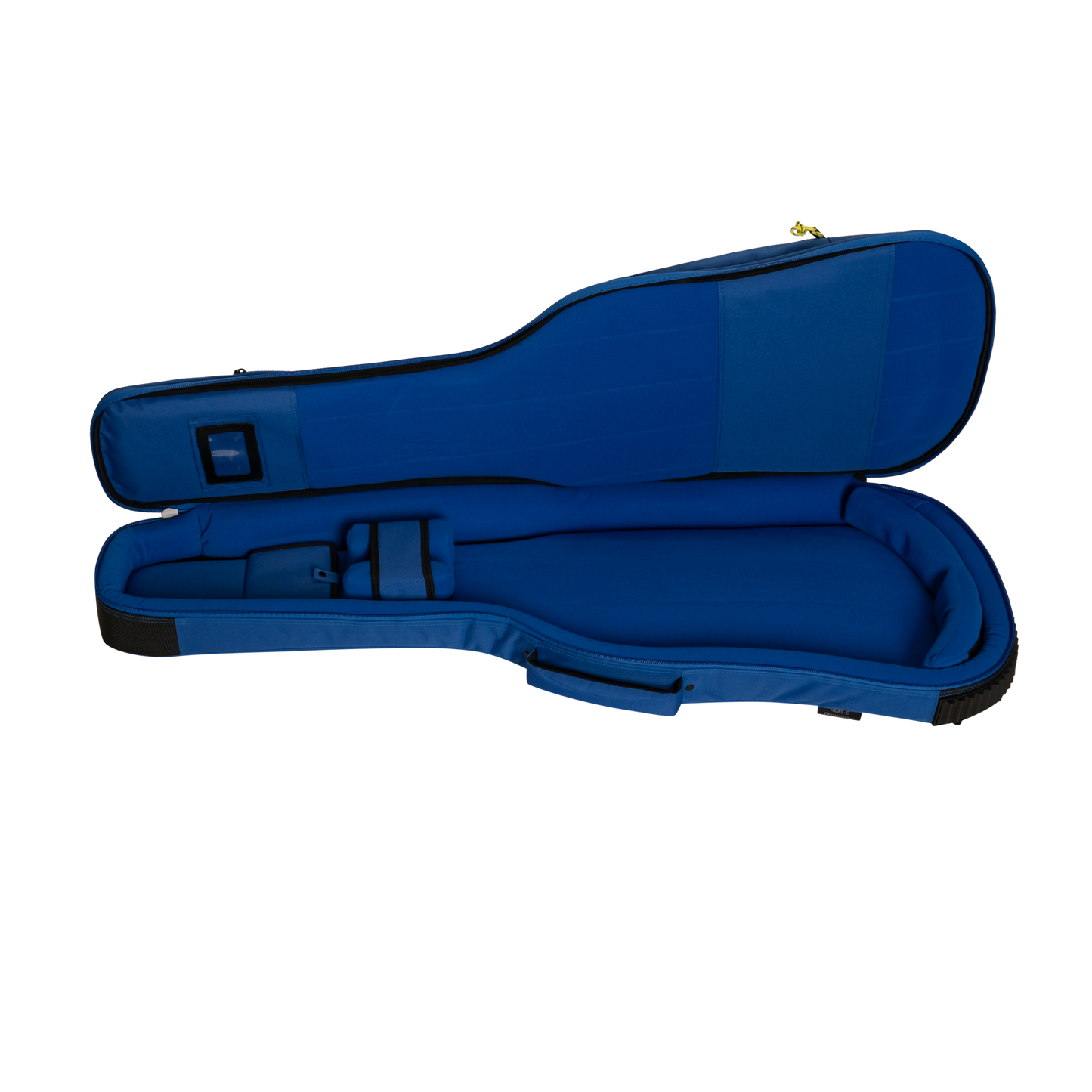 Ritter Arosa Electric Gigbag - Sapphire Blue