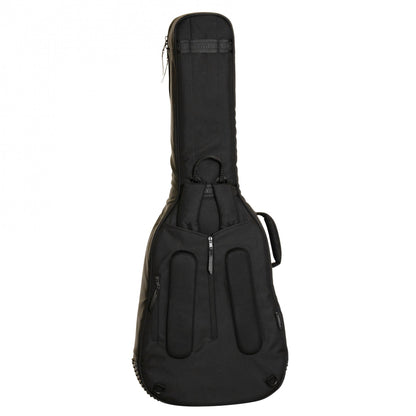 Ritter Arosa Folk/Auditorium Gigbag - Sea Ground Black