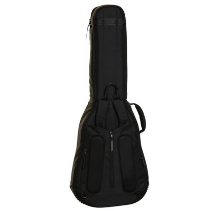 Ritter Arosa Les Paul Gigbag - Sea Ground Black