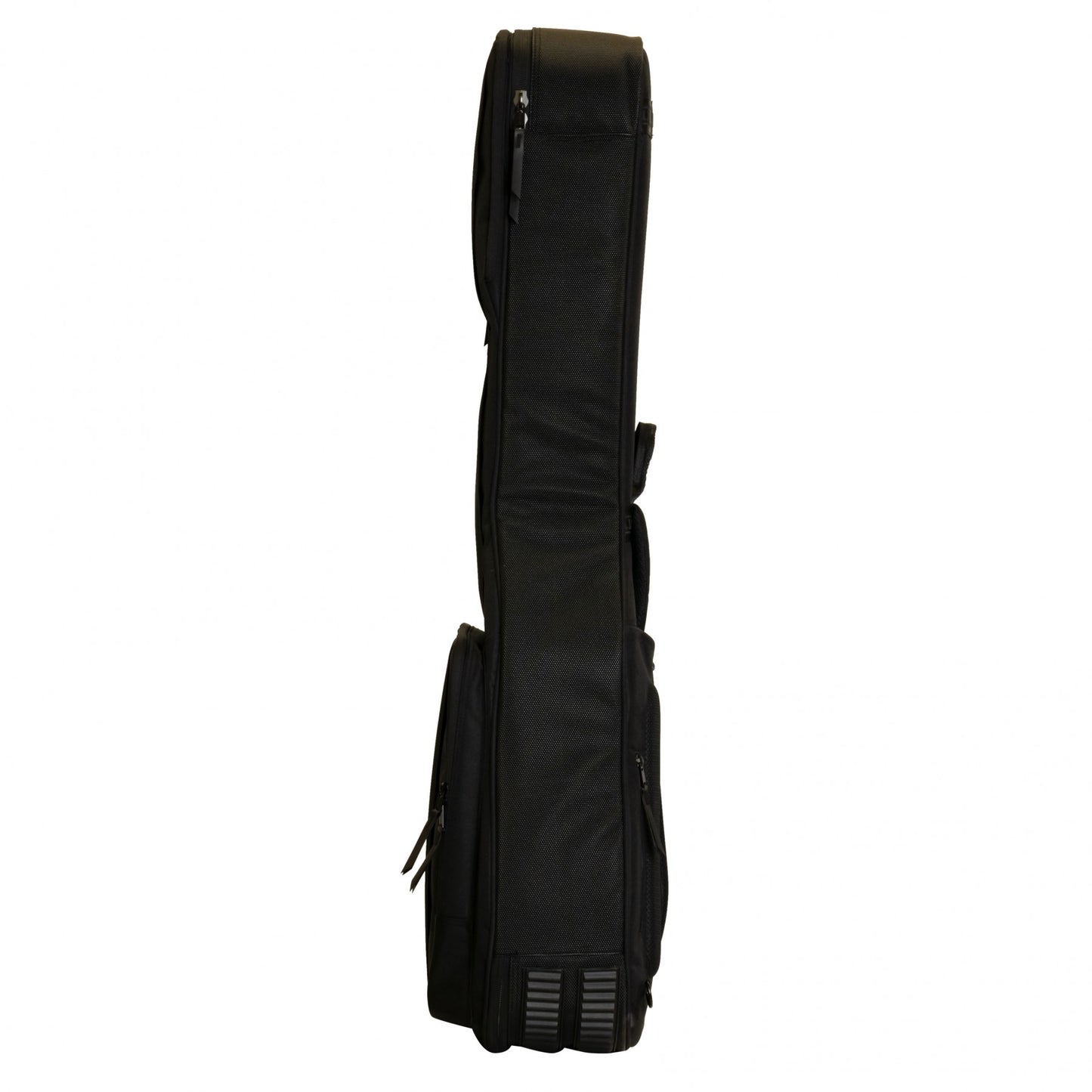 Ritter Arosa Les Paul Gigbag - Sea Ground Black