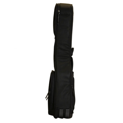 Ritter Arosa Les Paul Gigbag - Sea Ground Black