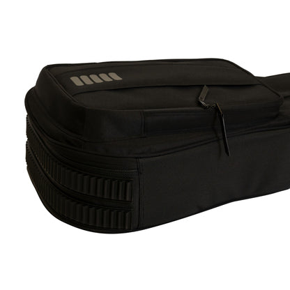 Ritter Arosa Les Paul Gigbag - Sea Ground Black