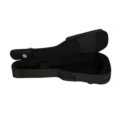 Ritter Arosa Les Paul Gigbag - Sea Ground Black