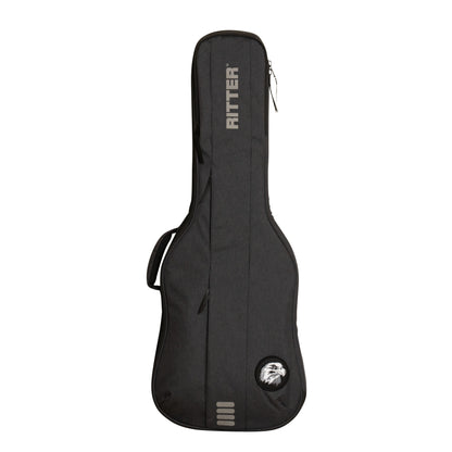 Ritter Bern Bass Gigbag - Anthracite