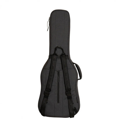 Ritter Bern Bass Gigbag - Anthracite