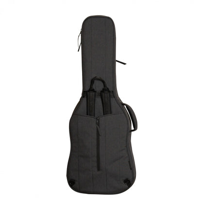 Ritter Bern Bass Gigbag - Anthracite