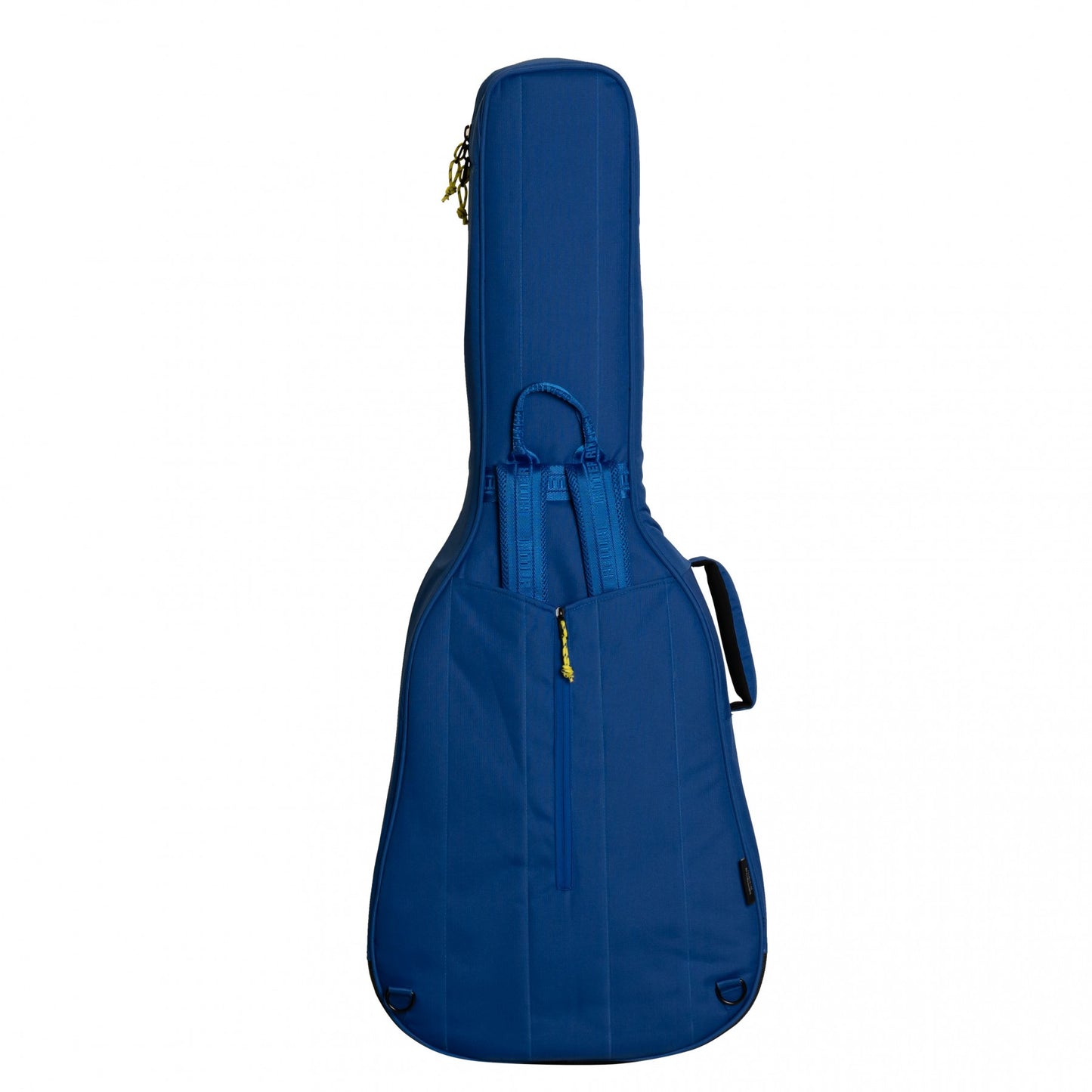 Ritter Bern Dreadnought Gigbag - Sapphire Blue