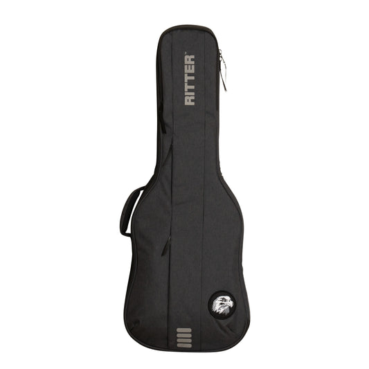 Ritter Bern Electric Gigbag - Anthracite